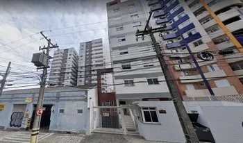 Condomínio Malbec em Curitiba