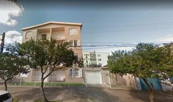 Imagem do Condomínio Maldonado em Pelotas