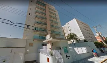 Imagem do Condomínio Malibu em Pindamonhangaba