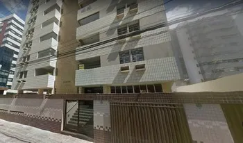 Imagem do Condomínio Malibu em Maceió