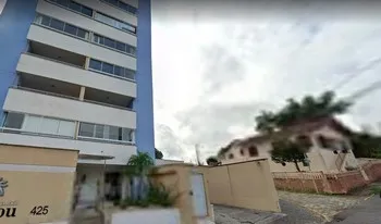 Imagem do Condomínio Malibu em Blumenau