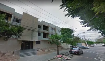 Imagem do Condomínio Malibu em Campos Dos Goytacazes