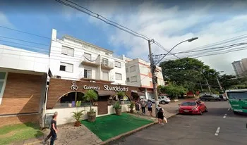 Condomínio Malibu em Porto Alegre