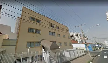 Imagem do Condomínio Maliel em São José Do Rio Preto