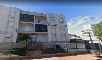 Imagem do Condomínio Mallmann em Lajeado