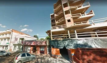 Imagem do Condomínio Mallmann em Maravilha