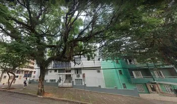 Condomínio Malta em Porto Alegre