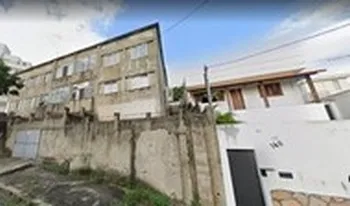 Condomínio Malta em Belo Horizonte