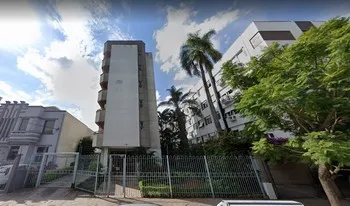 Condomínio Malta em Porto Alegre