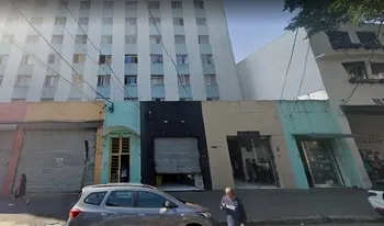 Condomínio Malta em São Paulo