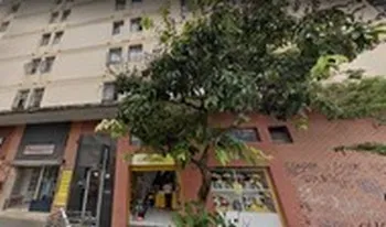 Condomínio Malta Xiv em Belo Horizonte