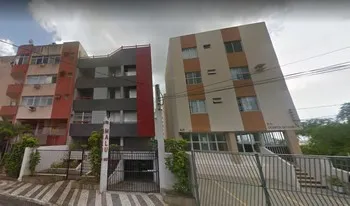 Condomínio Malu em Salvador