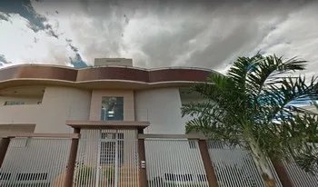 Imagem do Condomínio Malu Malagolli em Patrocínio