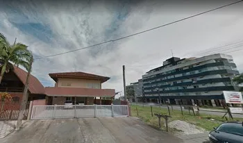 Imagem do Condomínio Malu em Guaratuba