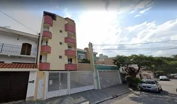 Imagem do Condomínio Malu em São Bernardo Do Campo