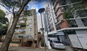 Condomínio Maluhe em Curitiba