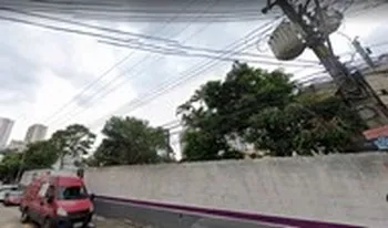 Imagem do Condomínio Malumar V em Guarulhos