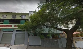 Imagem do Condomínio Malva Rosa em Niterói