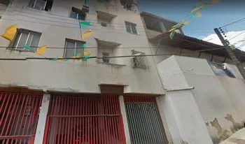 Imagem do Condomínio Malvina Cheade em Itabuna
