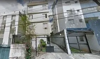 Condomínio Malvina em Belo Horizonte