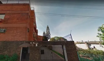 Imagem do Condomínio Malvinas em Ijui