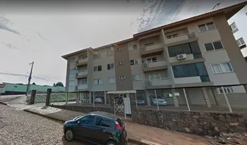 Imagem do Condomínio Mampituba em Erechim