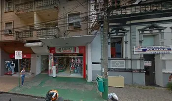 Imagem do Condomínio Manacá em Piracicaba