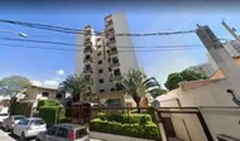 Imagem do Condomínio Manacá em Guarulhos