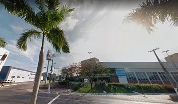 Imagem do Condomínio Manacá em Vitória
