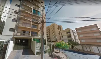 Imagem do Condomínio Manacá em Ribeirão Preto