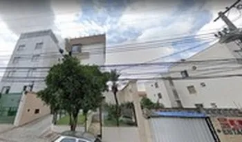 Condomínio Manacá em Belo Horizonte