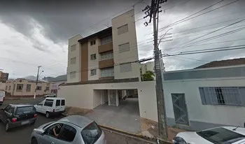 Imagem do Condomínio Manacá em Marilia
