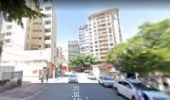 Condomínio Manacá em São Paulo