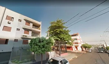 Imagem do Condomínio Manacá em Ribeirão Preto