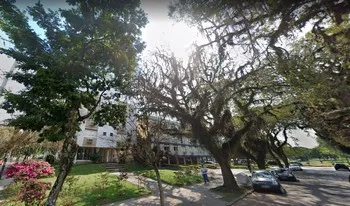 Condomínio Managua em Porto Alegre