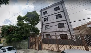 Condomínio Manaias em São Paulo