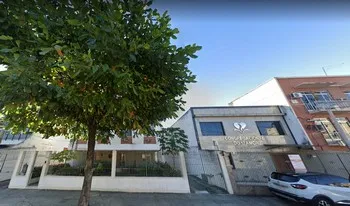 Condomínio Mananciais em Rio De Janeiro