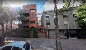 Imagem do Condomínio Manantial em Porto Alegre