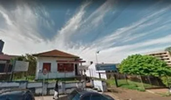 Imagem do Condomínio Manary em Carazinho
