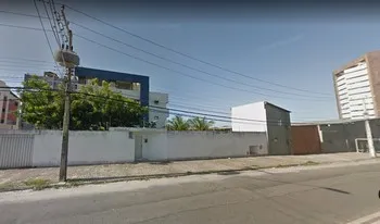 Imagem do Condomínio Manauara em Fortaleza