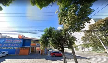 Condomínio Manaus em Porto Alegre