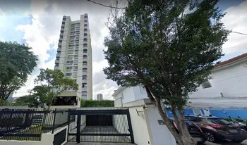 Condomínio Manchester em São Paulo