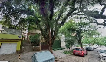 Condomínio Manchester em Porto Alegre