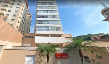 Imagem do Condomínio Manchester em Blumenau