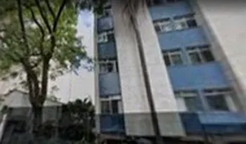 Condomínio Manchester em Belo Horizonte