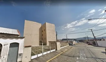 Imagem do Condomínio Manchester em Mogi Das Cruzes