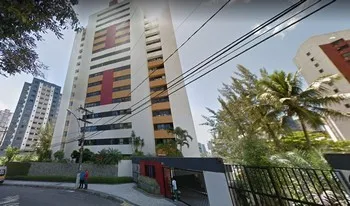 Condomínio Manchester Garden em Salvador