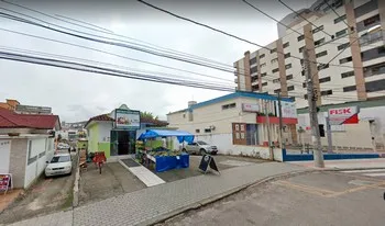 Imagem do Condomínio Manchester em Criciúma