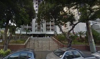 Imagem do Condomínio Mandacaru em Recife