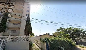 Condomínio Mandala em Campinas